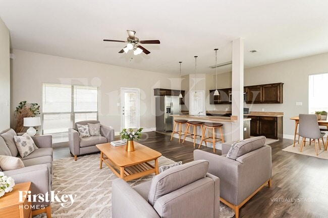 Photo - 15635 Gatsby Ln