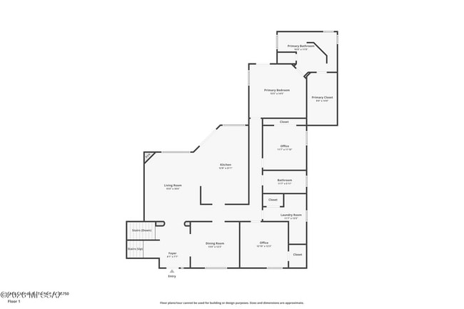 Photo - 5980 Verde Pl