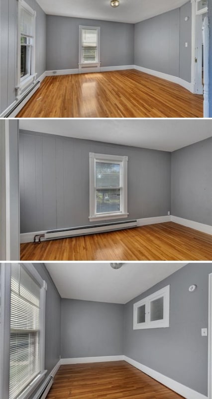 Photo - 322 10th St SW