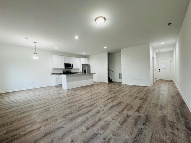 Photo - 1245 Gillespie Ln