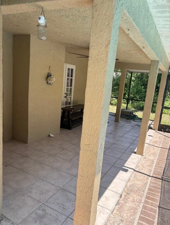 Photo - 2265 SW Edison Cir