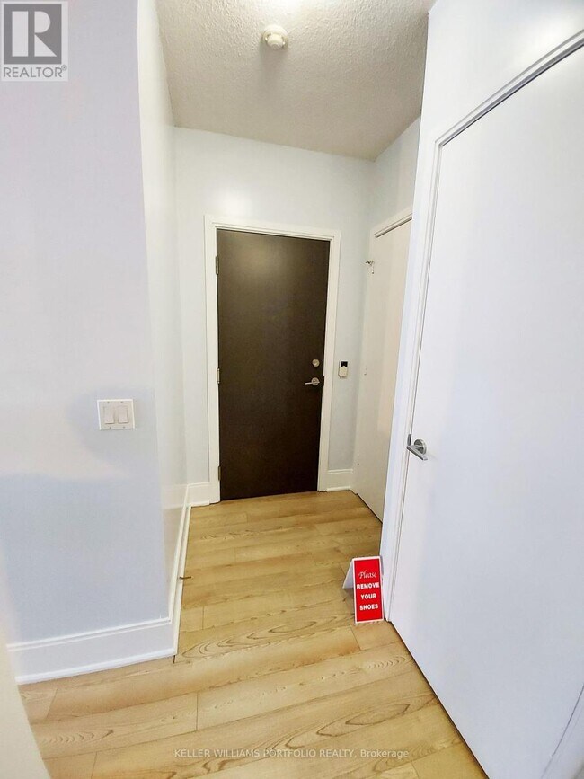 Photo - 181 Wynford Dr Unit 2606
