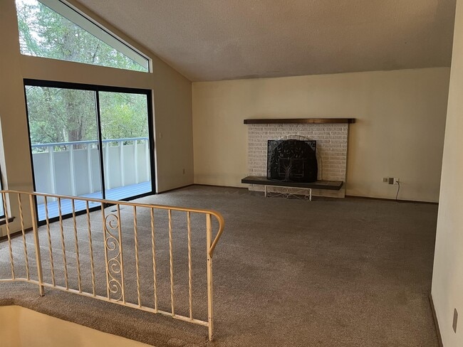 Photo - 4426 Holly Ln NW