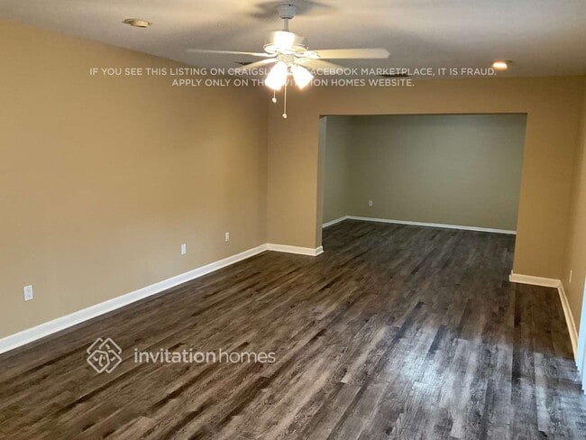 Photo - 11006 62nd St N