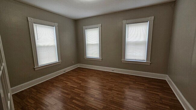 Photo - 41 Hevey St Unidad 3