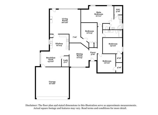 Photo - 9261 Speerberry Ln