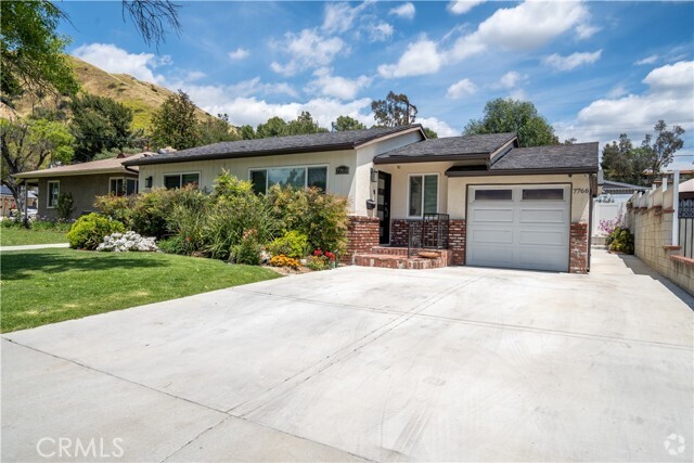 Building Photo - 7768 Shadyspring Dr Rental