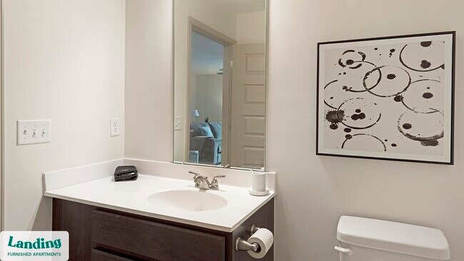 Photo - 610 Universal Dr Unidad 835.1410502