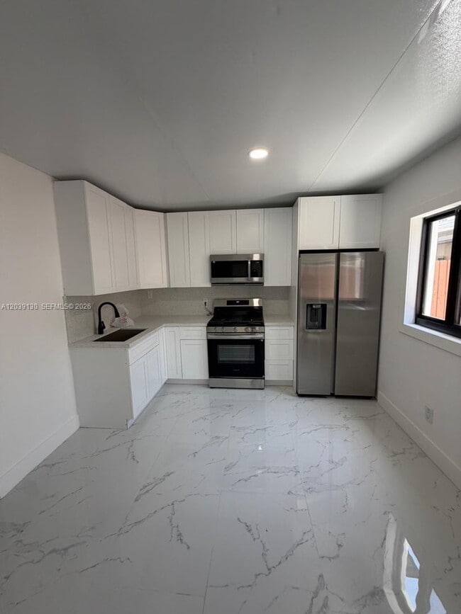 Photo - 1230 NW 135th St