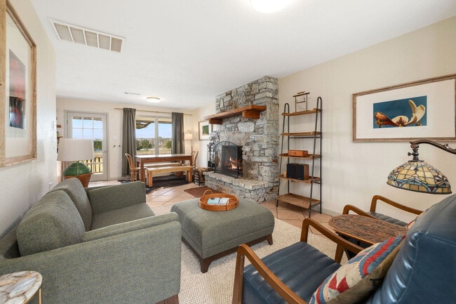 Photo - 17097 Lake Sequoyah Dr Unidad ID1357735P