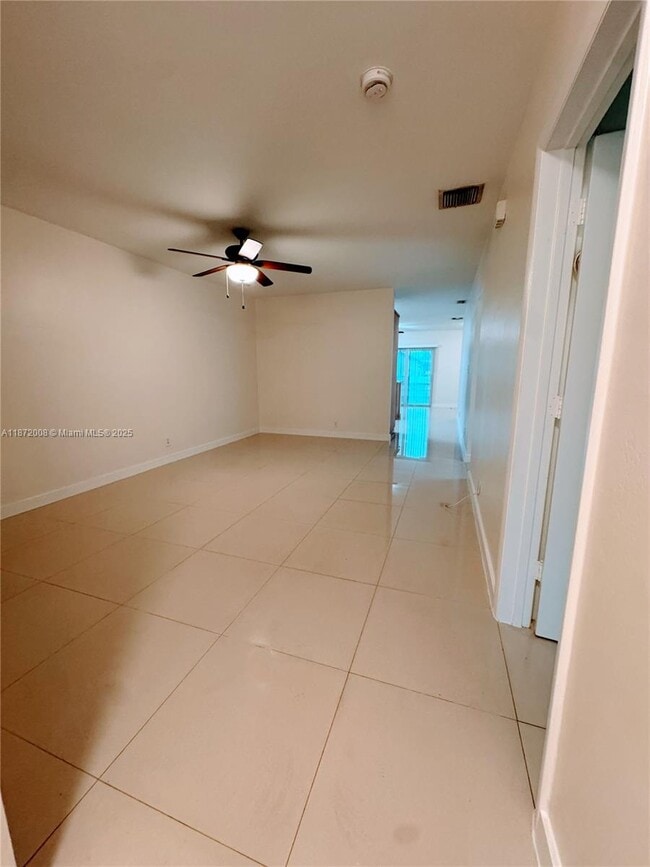 Photo - 7610 NW 73rd Terrace Unit 1-2