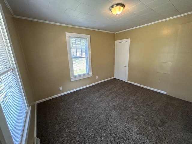 Photo - 215 Foster St