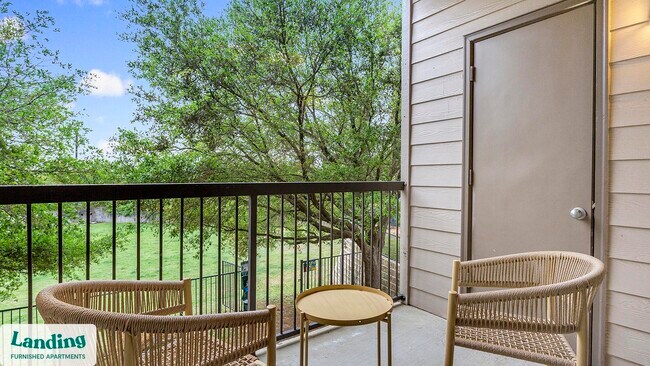 Photo - 10101 W Parmer Ln Unidad 1027