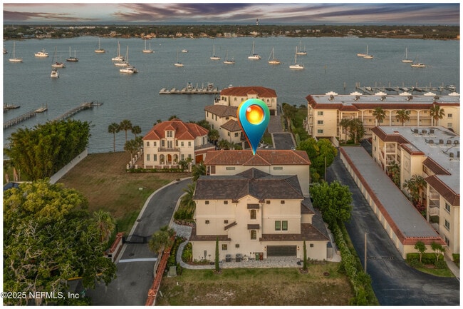 Photo - 9 Bonita Bay Dr