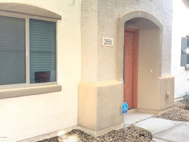 Building Photo - 2551 N 149th Ave Rental