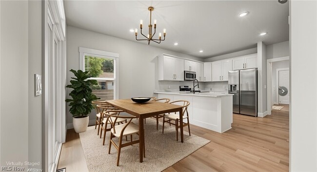 Photo - 1021 Learidge Rd