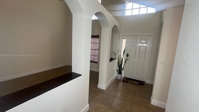 Photo - 1376 NW 192nd Ave