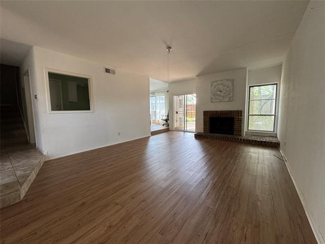 Photo - 9106 Emberglow Ln