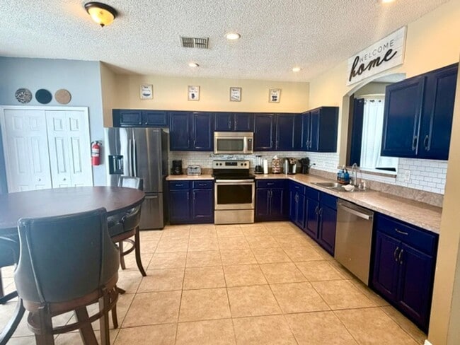 Photo - 180 Hideaway Beach Ln