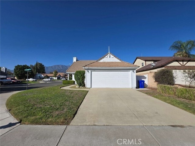 Building Photo - 7296 Parkside Pl