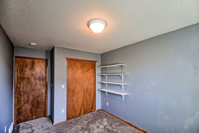 Photo - Charming 3 Bedroom Across from Playground & Large Fenced Yard