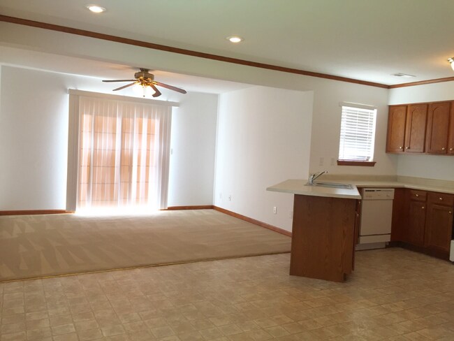 Photo - 4522 Picadilly Cir