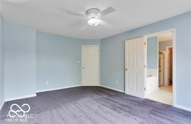 Photo - 4344 Teakwood Ln