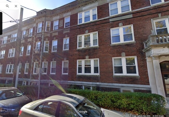 Photo - 8 Gray St Unit 1-3