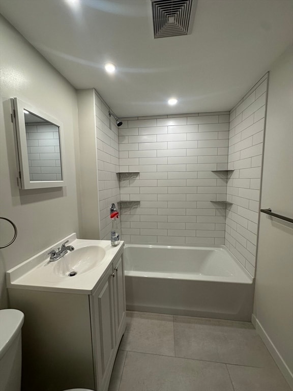 Photo - 70 Adams St Unit 70