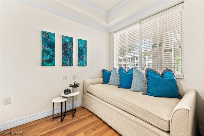 7935 MAHOGANY Run LN