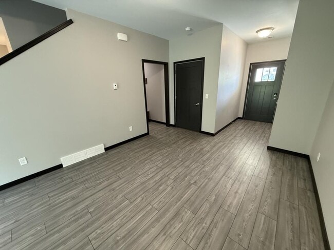 Photo - 1615 Ohana Ave