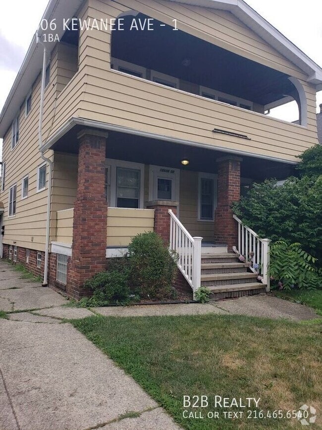 Building Photo - 18606 Kewanee Ave Unit 1 Rental