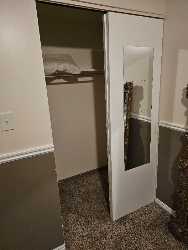 Photo - 1554 W 6785 S