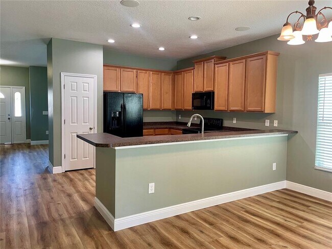 Photo - 10131 Celtic Ash Dr