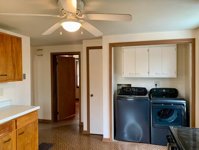 Photo - 284 Sycamore St Unidad A