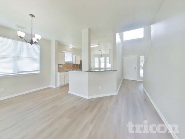 Photo - 23206 Postwood Glen Ln