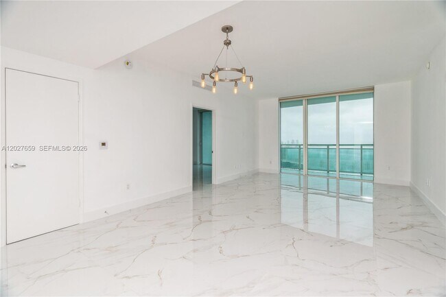 Photo - 951 Brickell Ave Unit 3706
