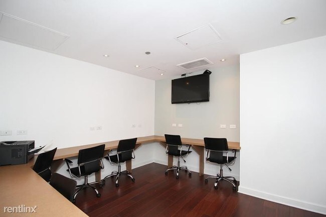 Photo - 1133 N Dearborn St Unit 2706