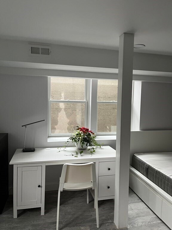 Photo - 10 Crosby Rd