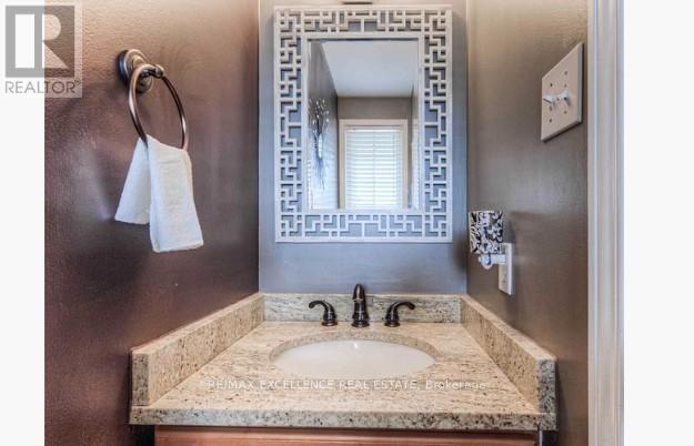 Photo - 35 Critcher Ave