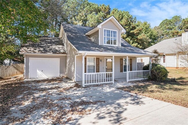 Photo - 1414 N Hampton Dr