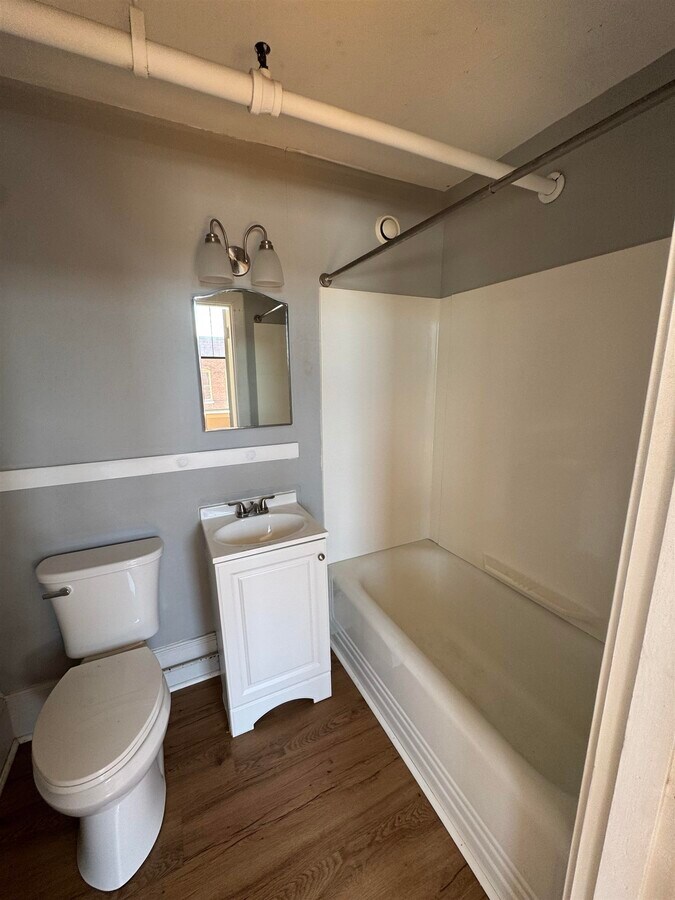 Photo - 1-3 Central Square Unit 305