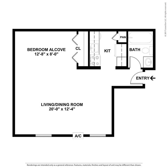 Photo - Oak Brook Gardens