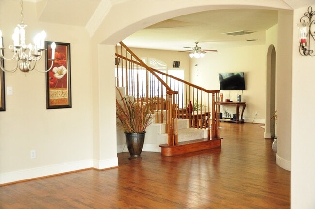 Photo - 1312 Valley Vista Dr