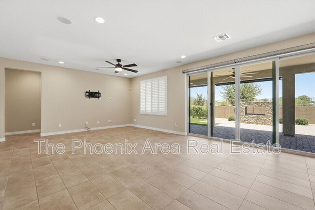 Photo - 39725 N Hailey Ln