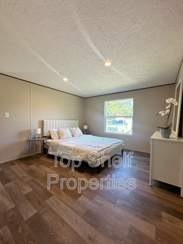 Photo - 74 Dilly Branch Rd Unit Lot 3