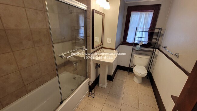 Photo - 360 Belford Ave Unit 360