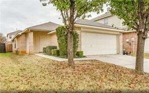 Building Photo - 2704 Mountain Lion Dr