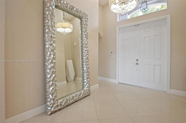 Photo - 15962 SW 62nd St