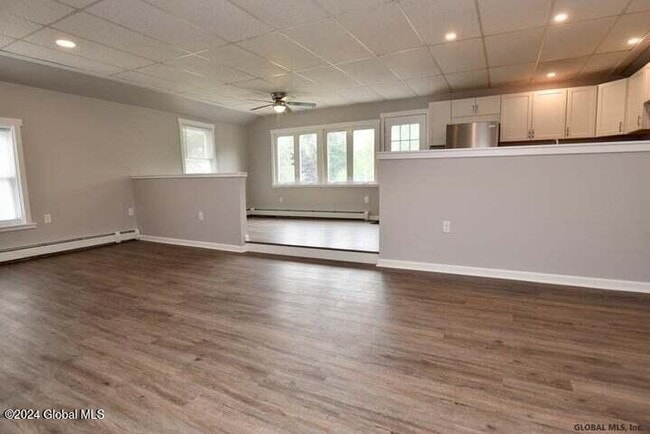 Photo - 2018 West St Unit #2